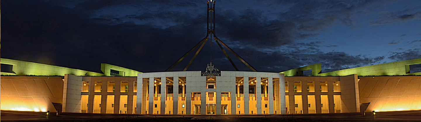 COVID-19 update | 23 March 2020 - image