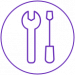 Icon need super help
