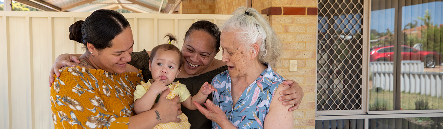 Investment Update August 2022 Prime Super