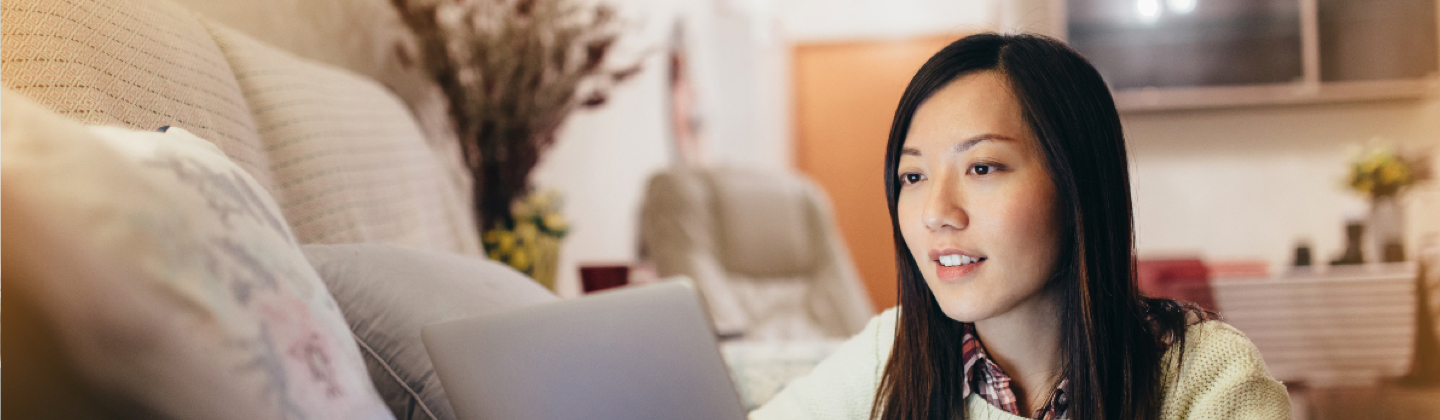 Career support if you've been impacted by COVID-19 - image