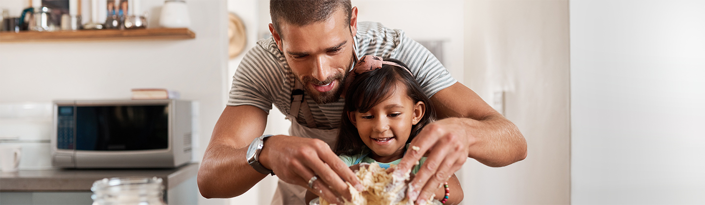 Investment Update July 2022 Prime Super