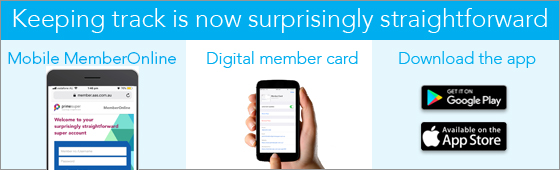 MOL banner digital 560x170v3